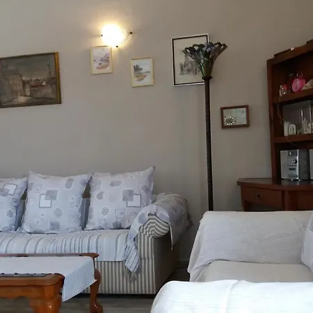 Ferienhaus Seaside Family Friendly House With A Swimming Pool Zaglav, Dugi Otok - 8162 *