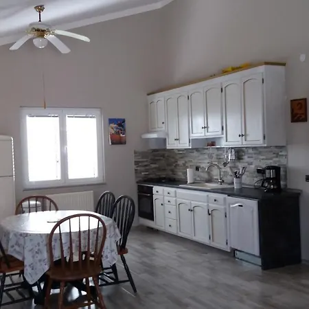 Seaside Family Friendly House With A Swimming Pool Zaglav, Dugi Otok - 8162 Ferienhaus *