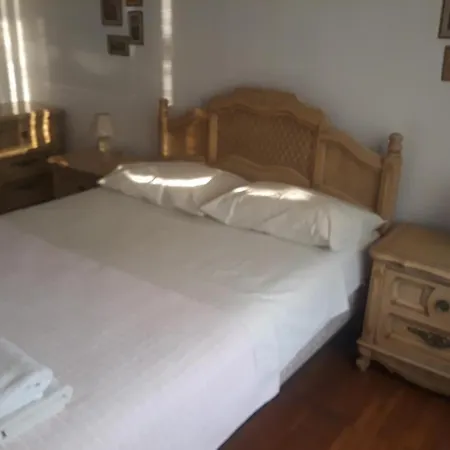 Ferienhaus Seaside Family Friendly House With A Swimming Pool Zaglav, Dugi Otok - 8162 *