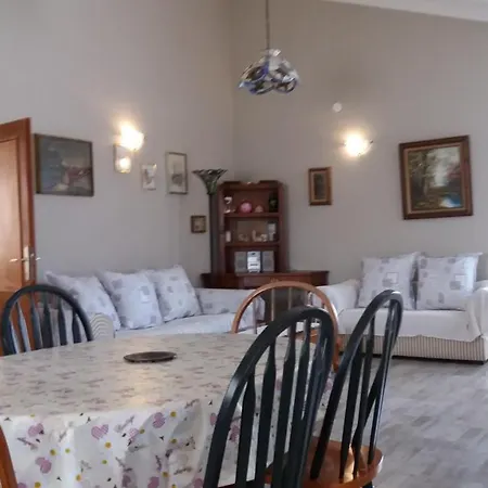 Ferienhaus Seaside Family Friendly House With A Swimming Pool Zaglav, Dugi Otok - 8162 *