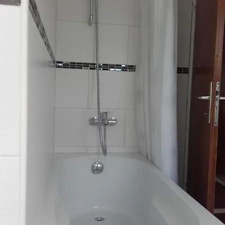 Ferienhaus Seaside Family Friendly House With A Swimming Pool Zaglav, Dugi Otok - 8162 Sali
